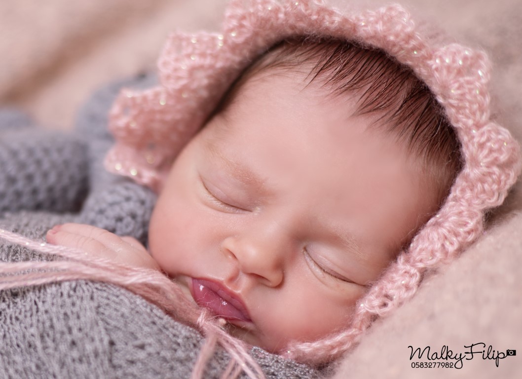 ניו בורן מלכי פיליפ 0583277982