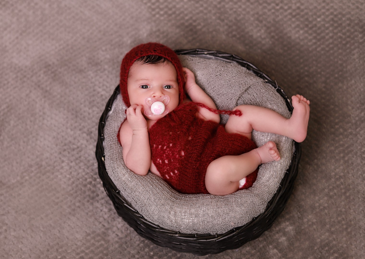 ניו בורן מלכי פיליפ 0583277982