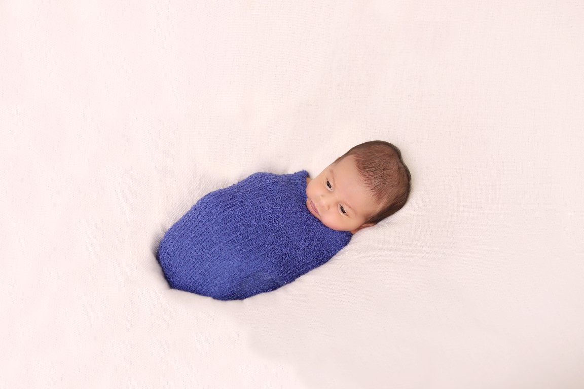 ניו בורן מלכי פיליפ 0583277982