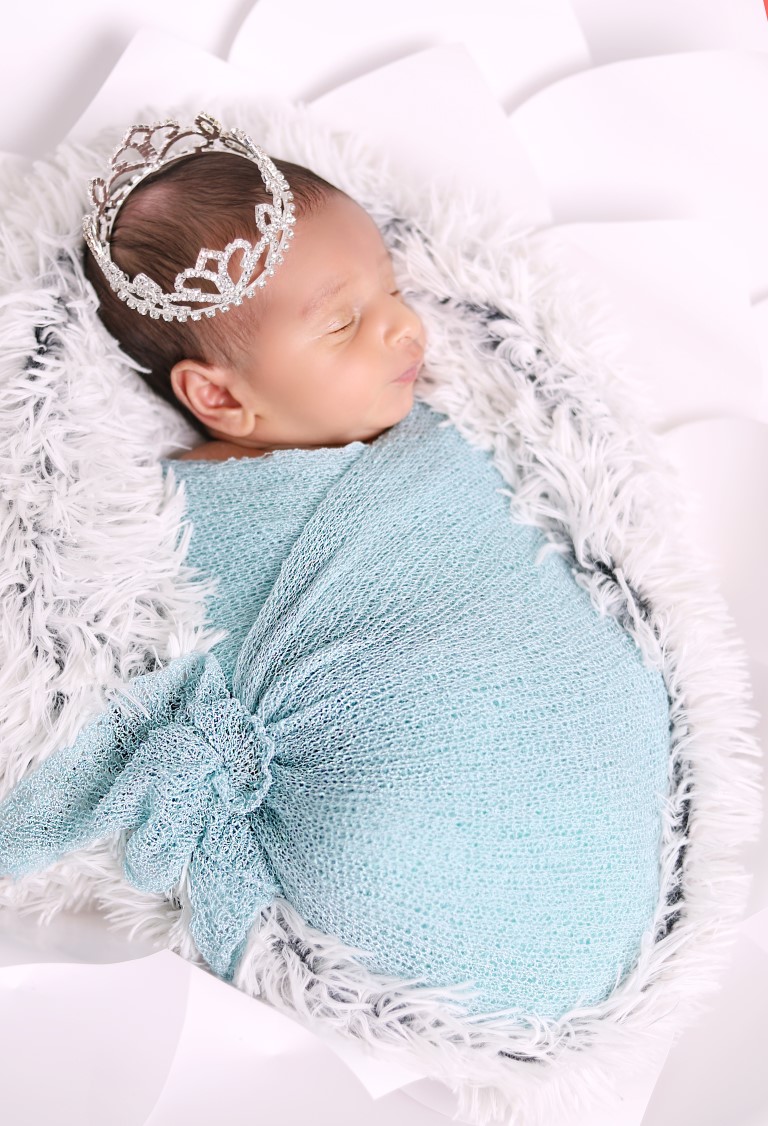 ניו בורן מלכי פיליפ 0583277982