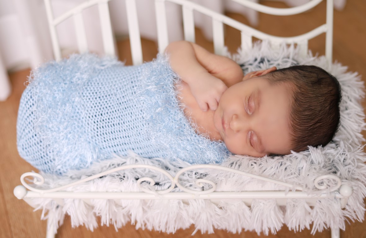 ניו בורן מלכי פיליפ 0583277982