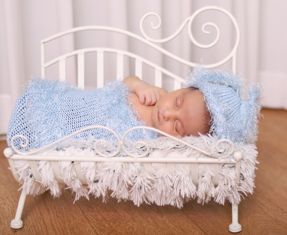 ניו בורן מלכי פיליפ 0583277982