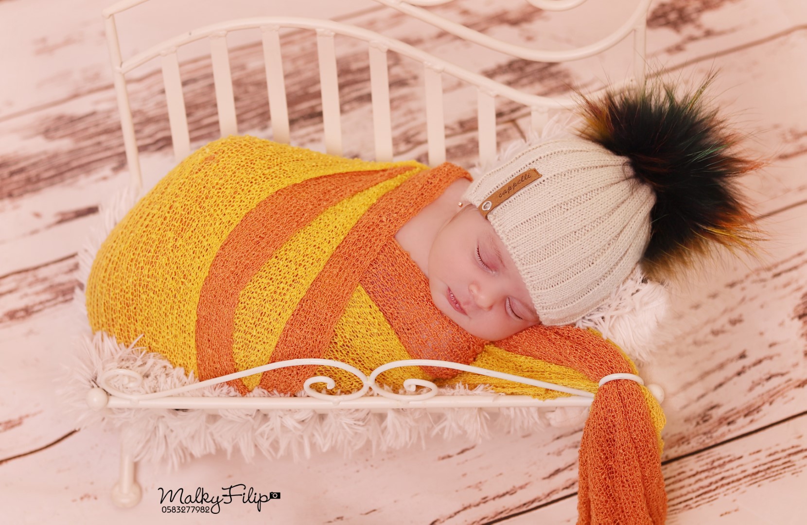 ניו בורן מלכי פיליפ 0583277982