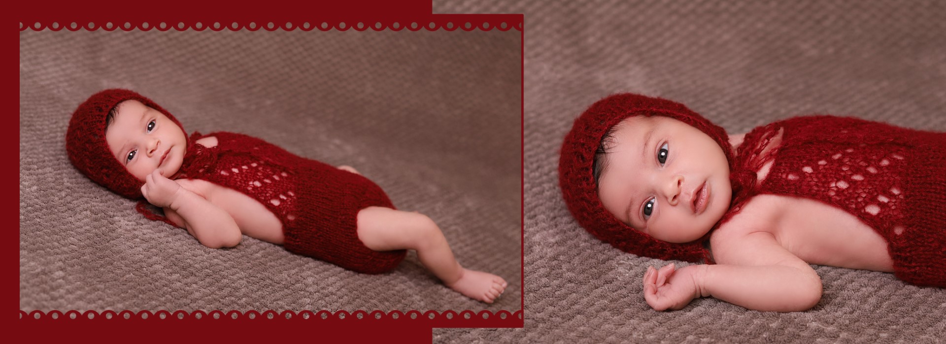 ניו בורן מלכי פיליפ 0583277982