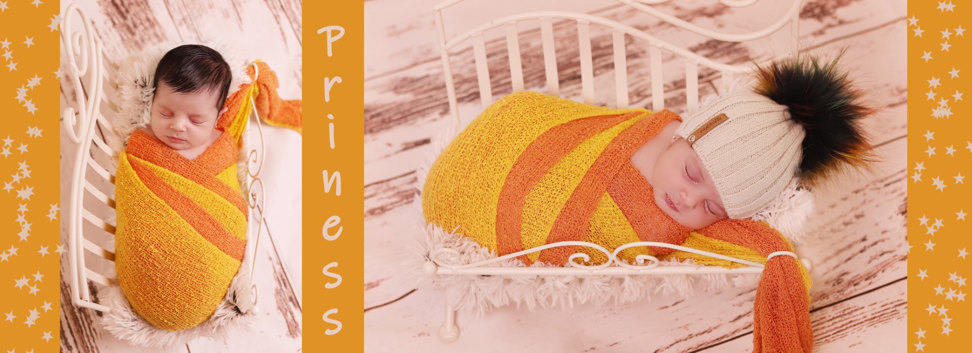 ניו בורן מלכי פיליפ 0583277982