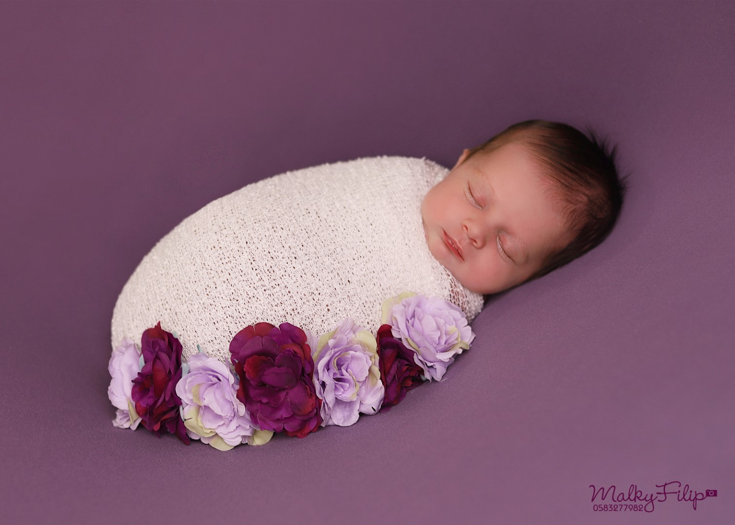 ניו בורן מלכי פיליפ 0583277982