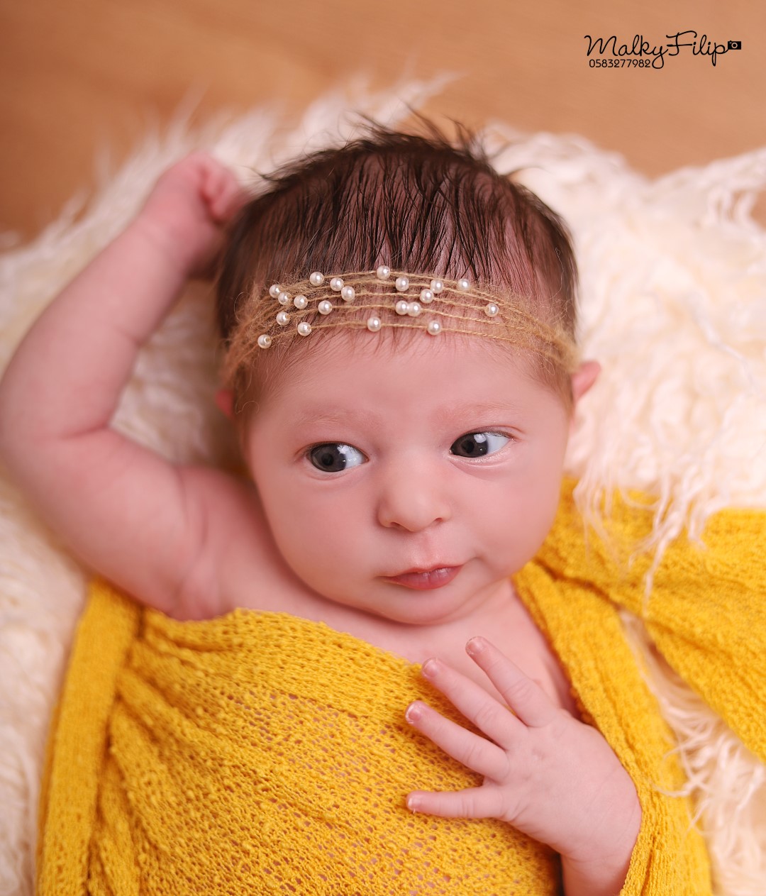 ניו בורן מלכי פיליפ 0583277982