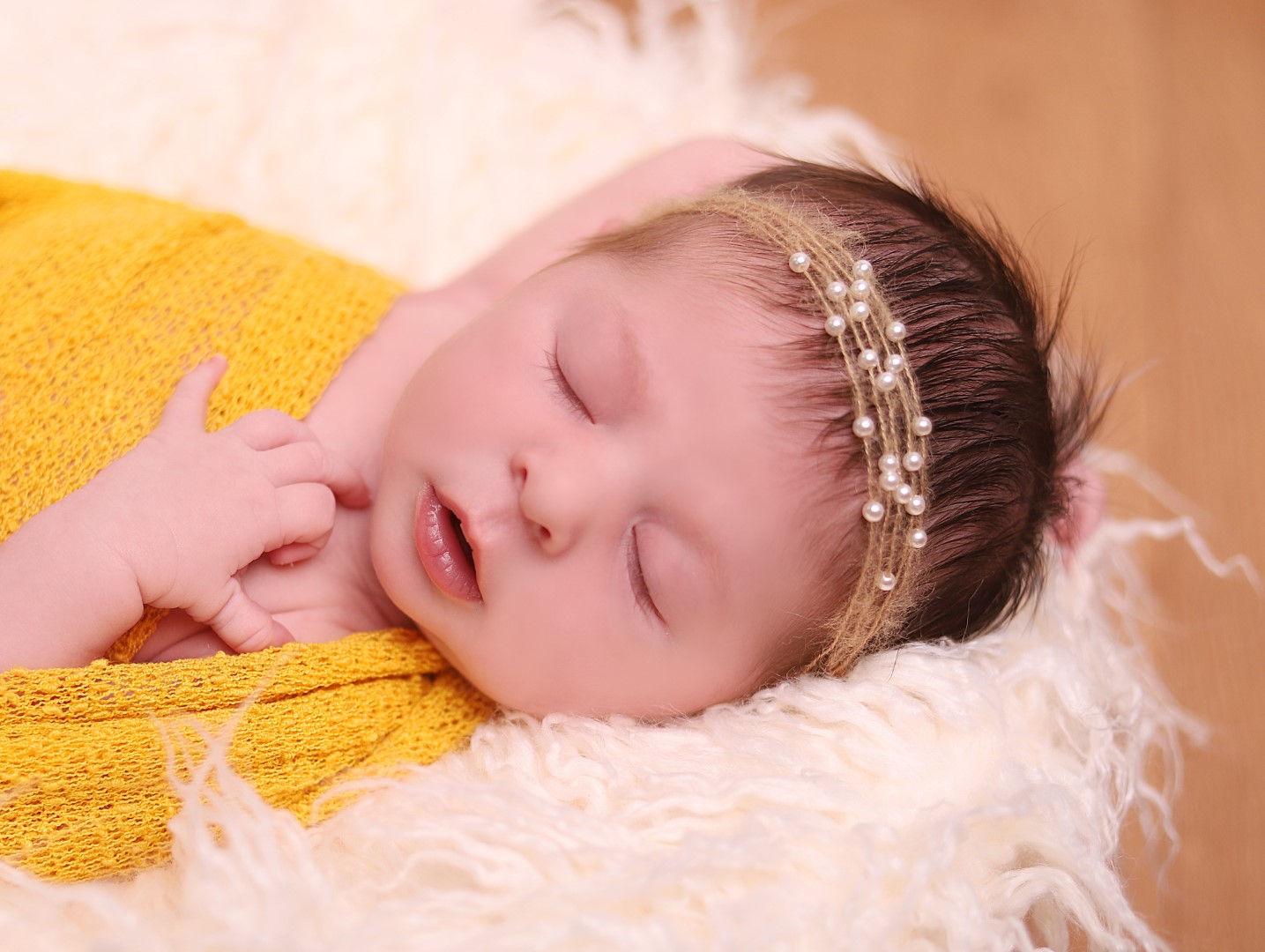 ניו בורן מלכי פיליפ 0583277982