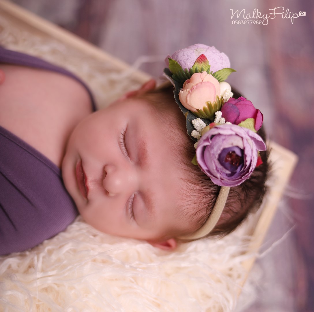 ניו בורן מלכי פיליפ 0583277982