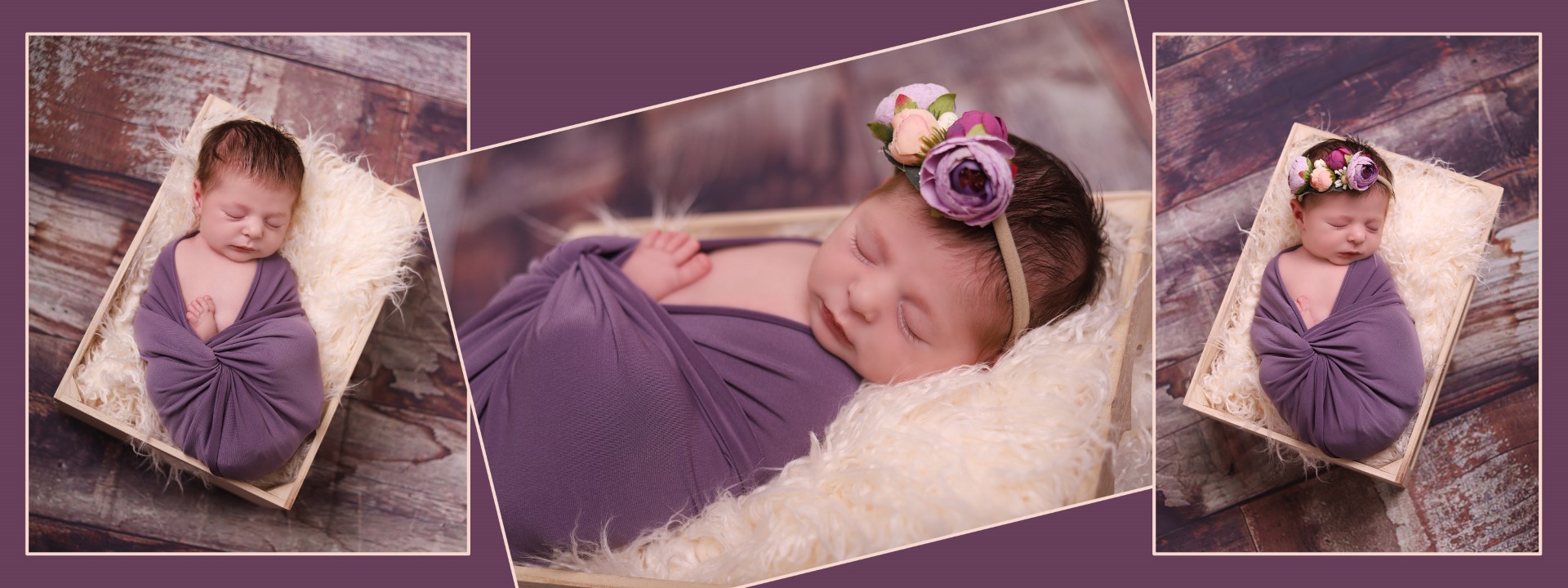 ניו בורן מלכי פיליפ 0583277982