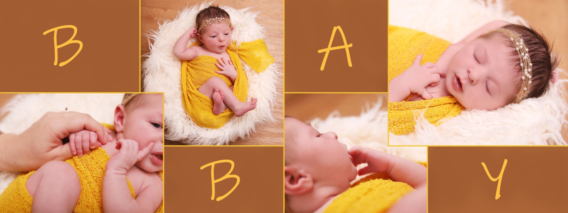 ניו בורן מלכי פיליפ 0583277982