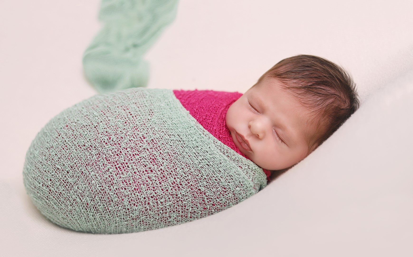 ניו בורן מלכי פיליפ 0583277982