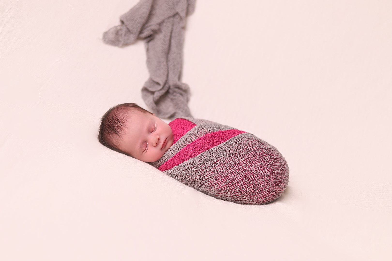 ניו בורן מלכי פיליפ 0583277982