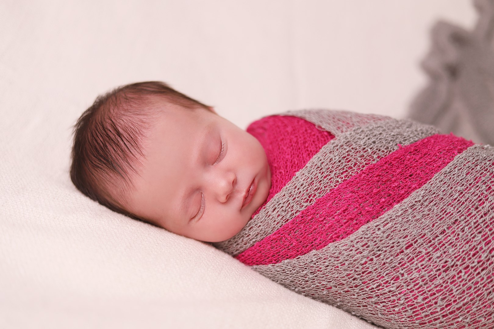 ניו בורן מלכי פיליפ 0583277982