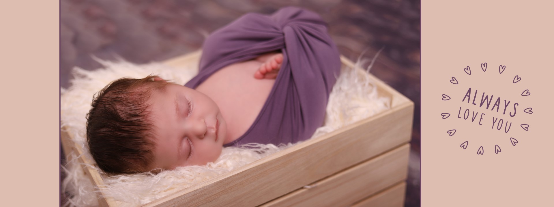 ניו בורן מלכי פיליפ 0583277982