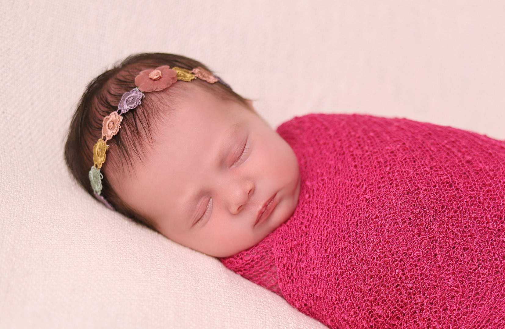 ניו בורן מלכי פיליפ 0583277982