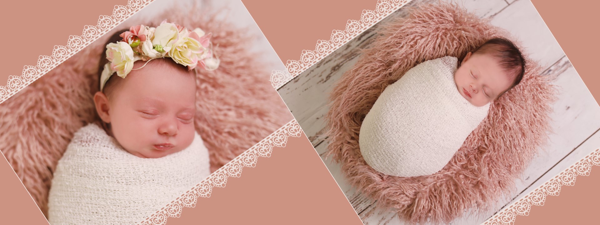 ניו בורן מלכי פיליפ 0583277982