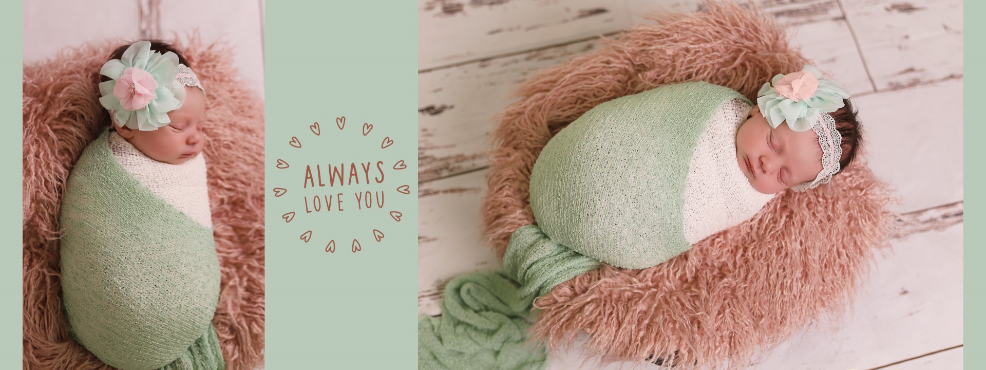 ניו בורן מלכי פיליפ 0583277982