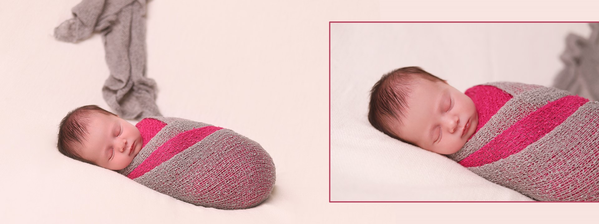 ניו בורן מלכי פיליפ 0583277982