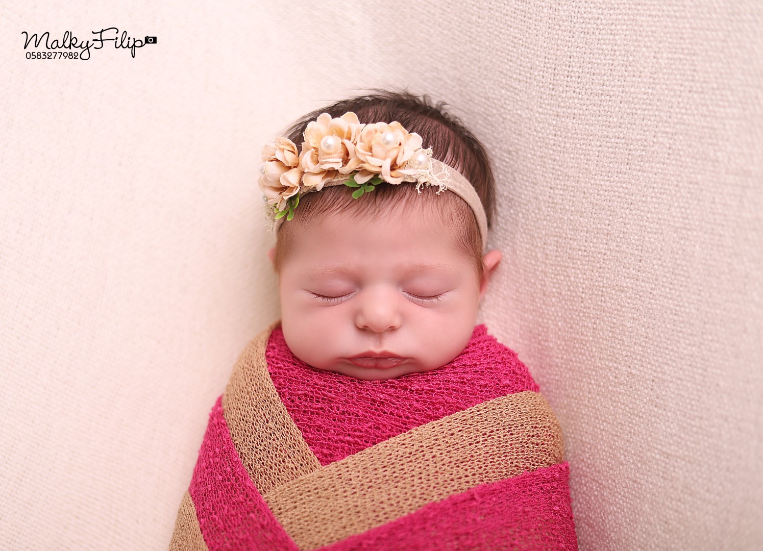 ניו בורן מלכי פיליפ 0583277982