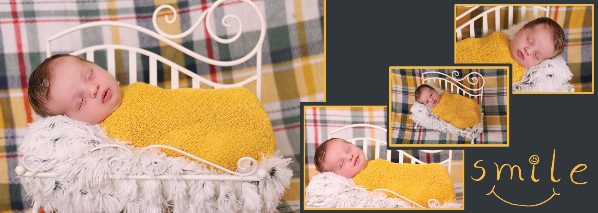 ניו בורן מלכי פיליפ