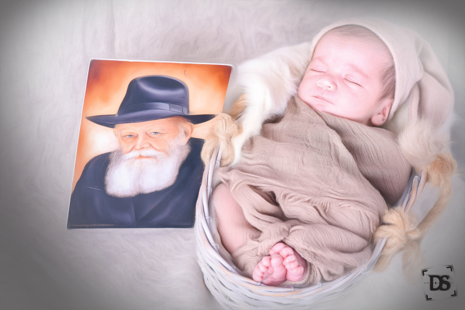 ניו בורן ממיס.png