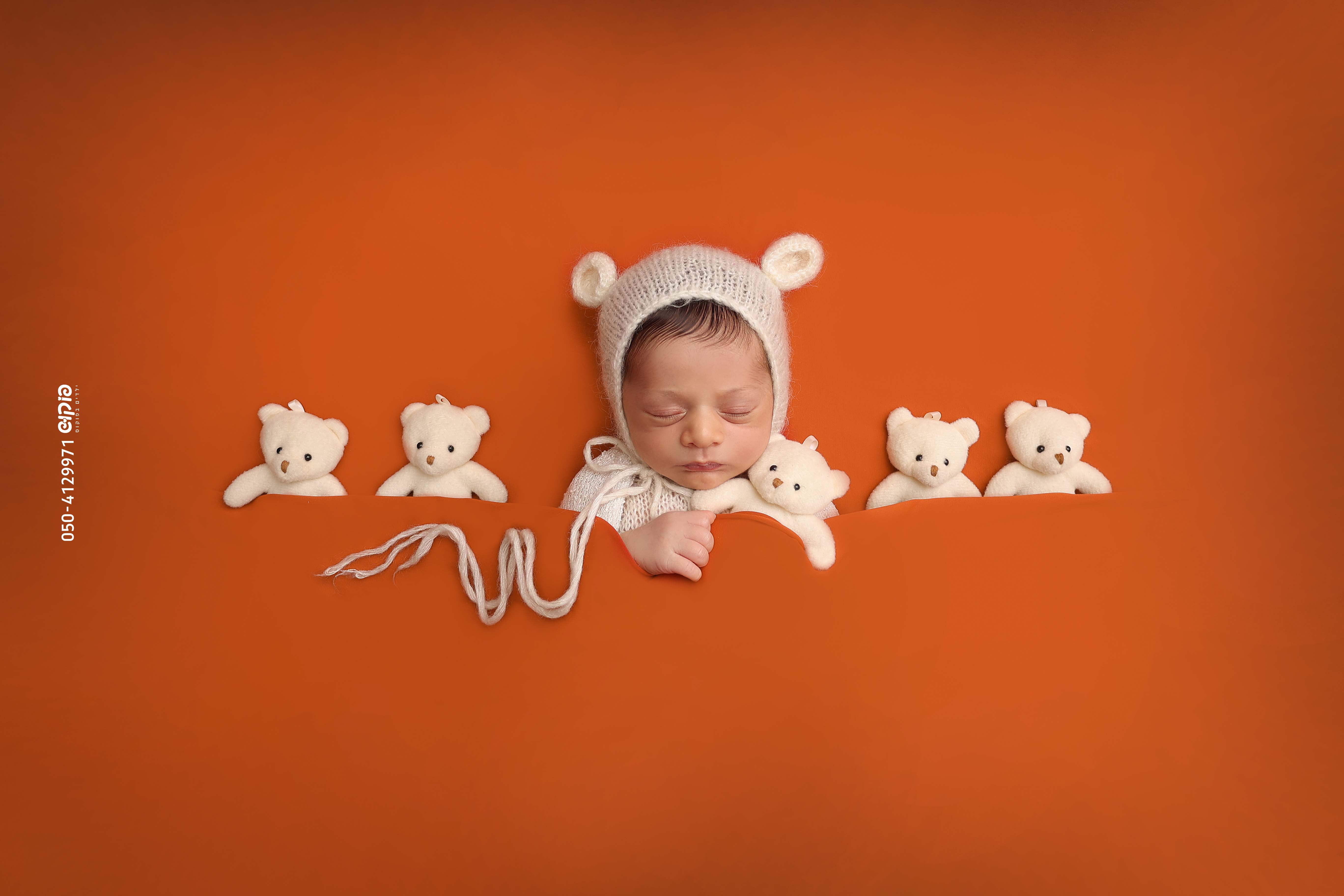 ניו בורן פוקוש ילדים בפוקוס 0504129971 שושי חלאקה חוץ סטודיו גיל שנה בת מצווה1.jpg