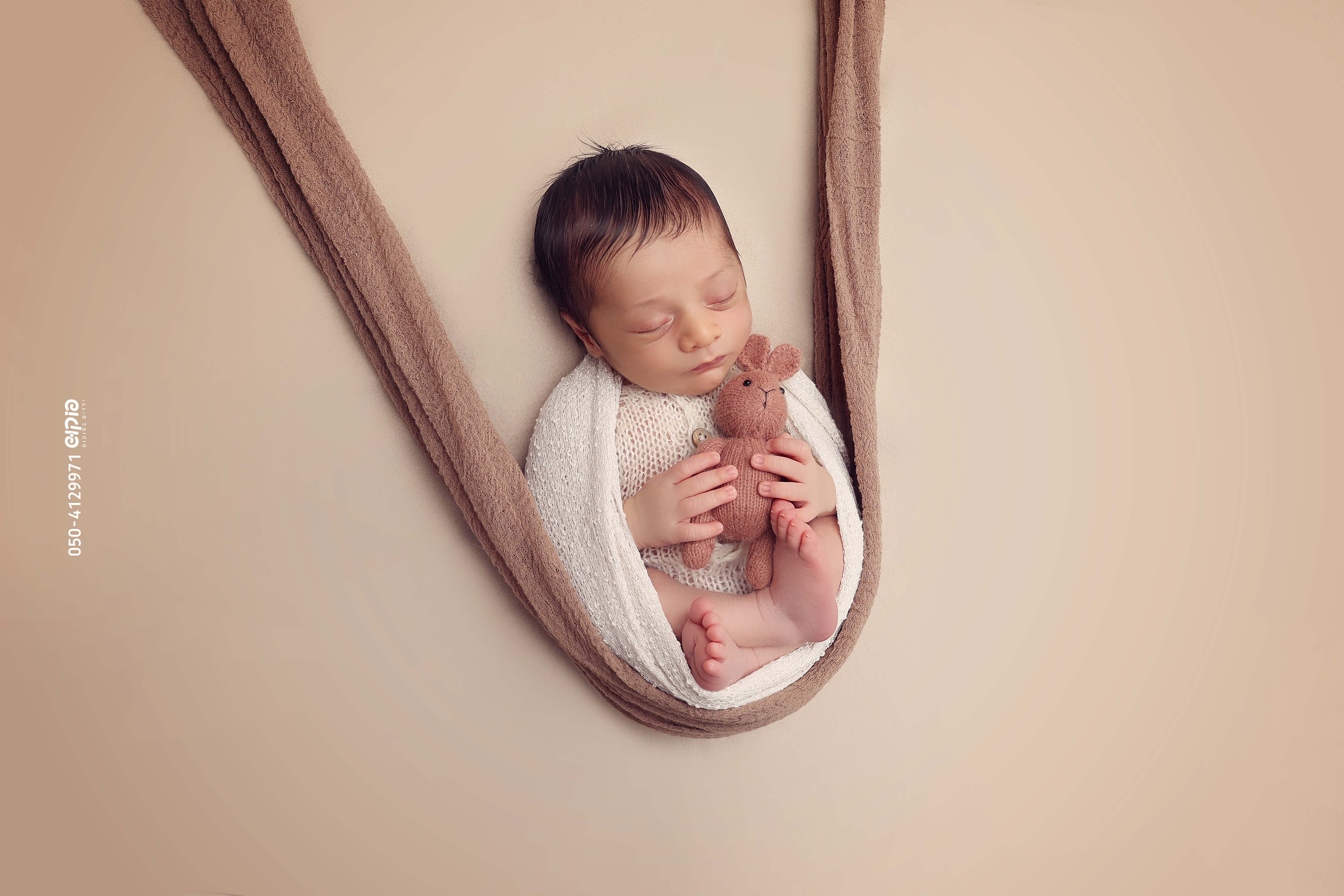 ניו בורן פוקוש ילדים בפוקוס 0504129971 שושי חלאקה חוץ סטודיו גיל שנה בת מצווה31.jpg