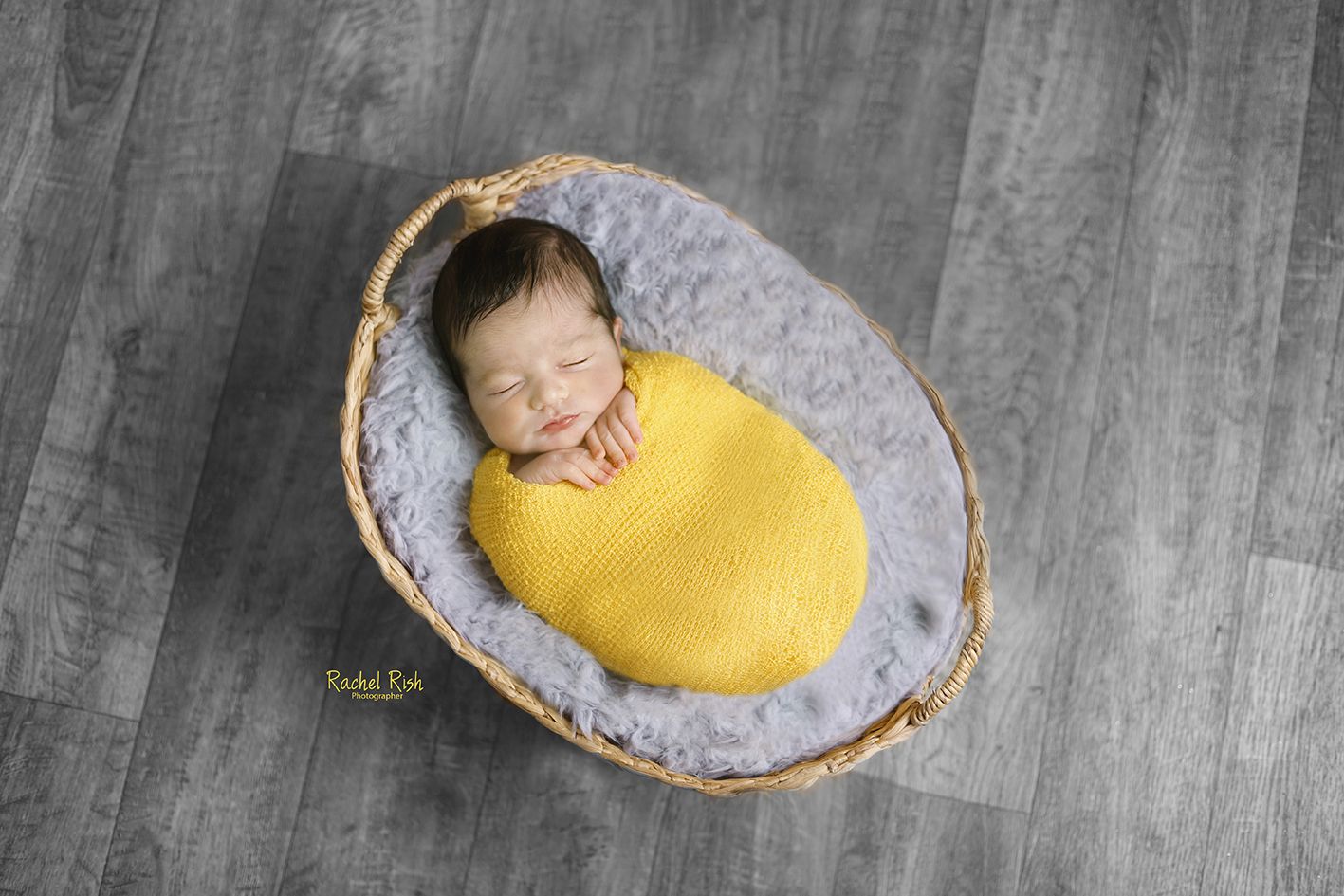 ניו בורן צילום רחל ריש