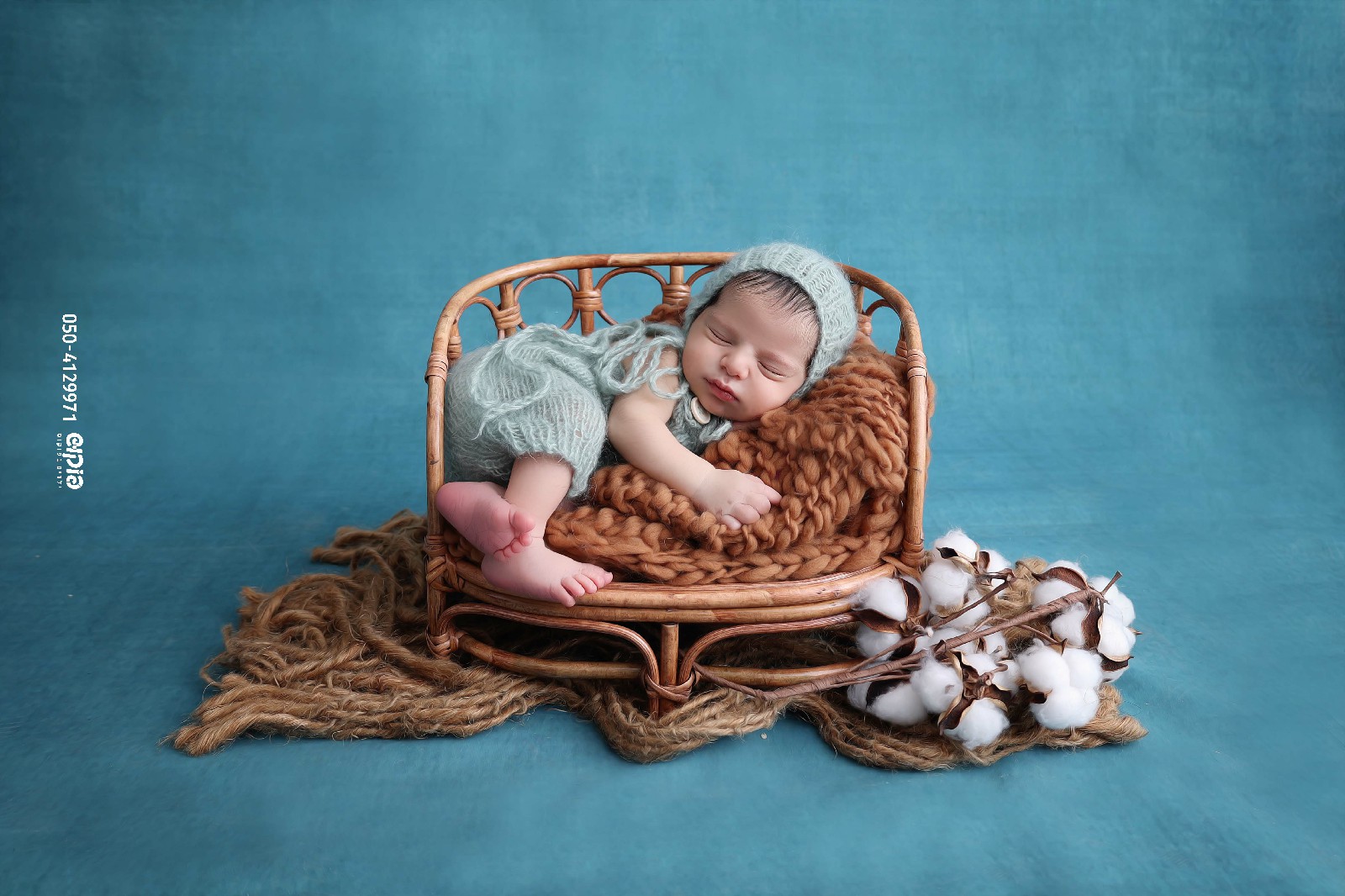 ניו בורן שושי זרקיוף 0504129971 פוקוש ילדים בפוקוס (11).jpg