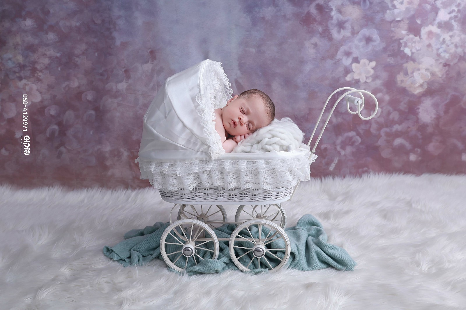 ניו בורן שושי זרקיוף 0504129971 פוקוש ילדים בפוקוס (14).jpg