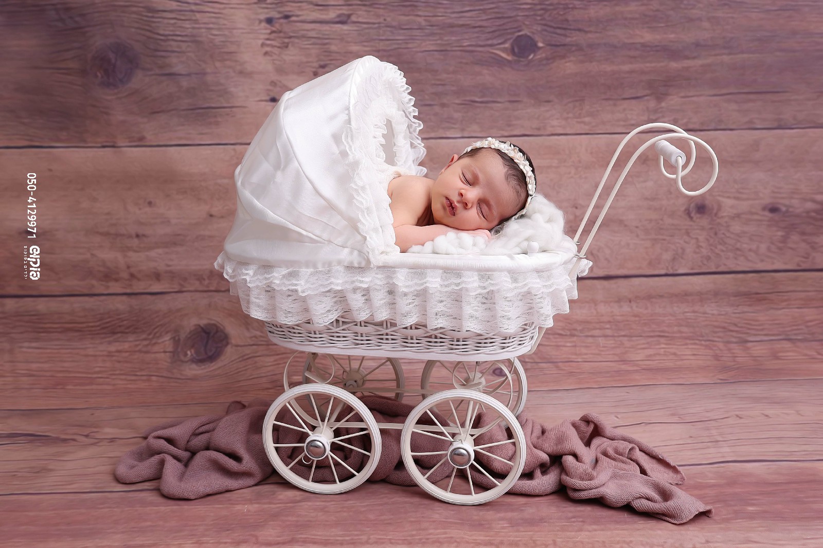 ניו בורן שושי זרקיוף 0504129971 פוקוש ילדים בפוקוס (15).jpg