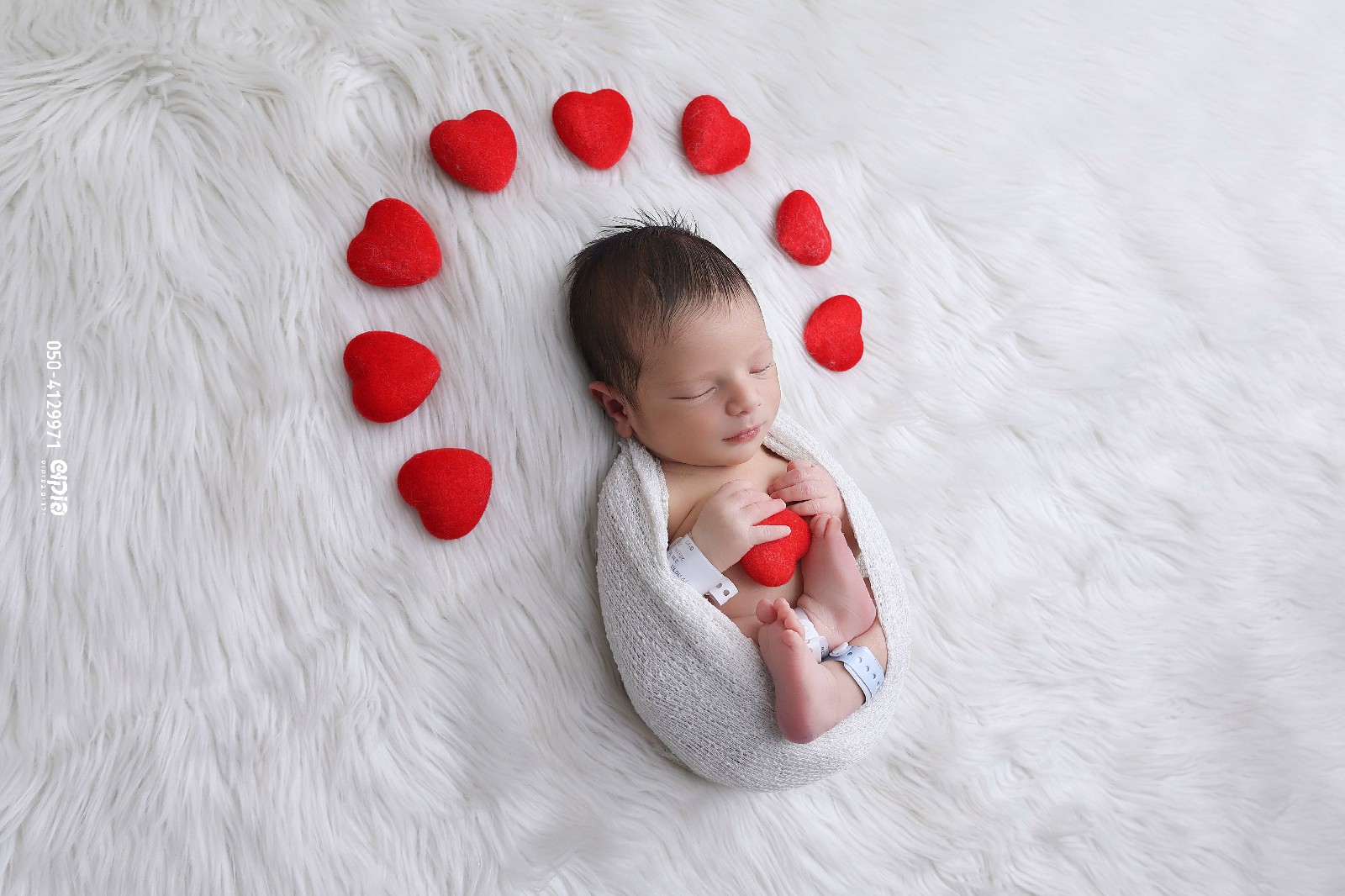 ניו בורן שושי זרקיוף 0504129971 פוקוש ילדים בפוקוס (9).jpg