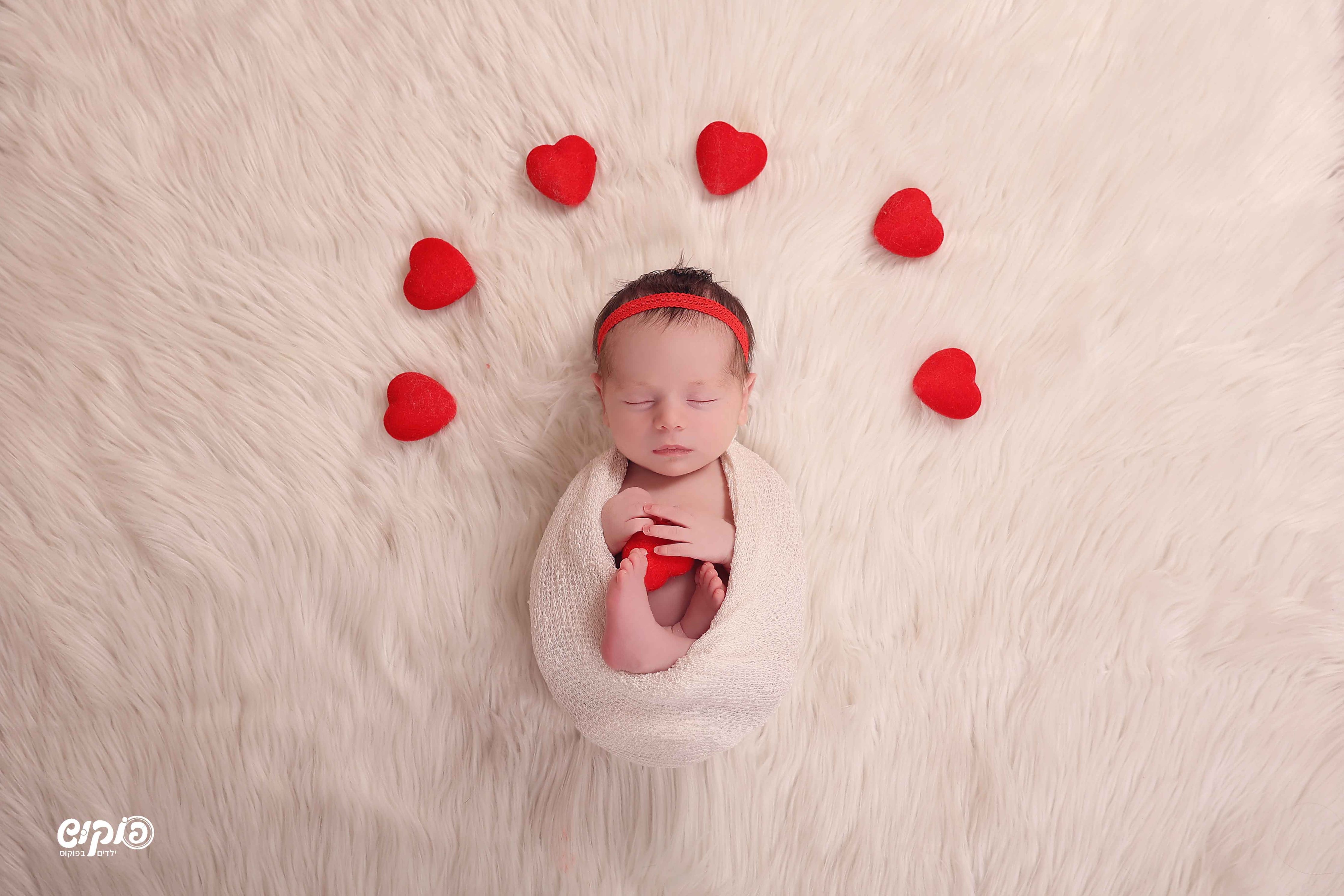 ניו בורן שושי פוקוש 0504129971 (1).jpg