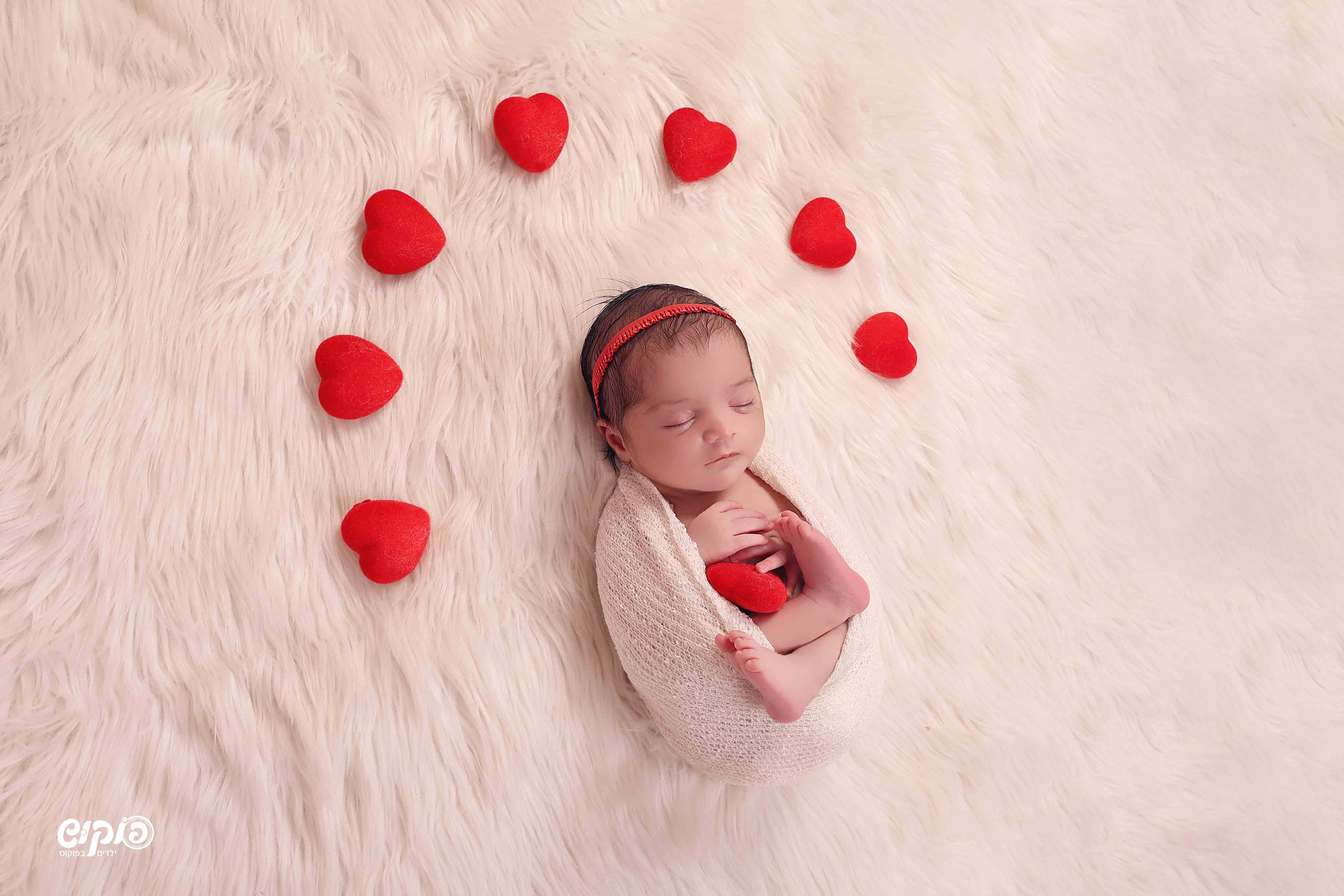 ניו בורן שושי פוקוש 0504129971 (11).jpg