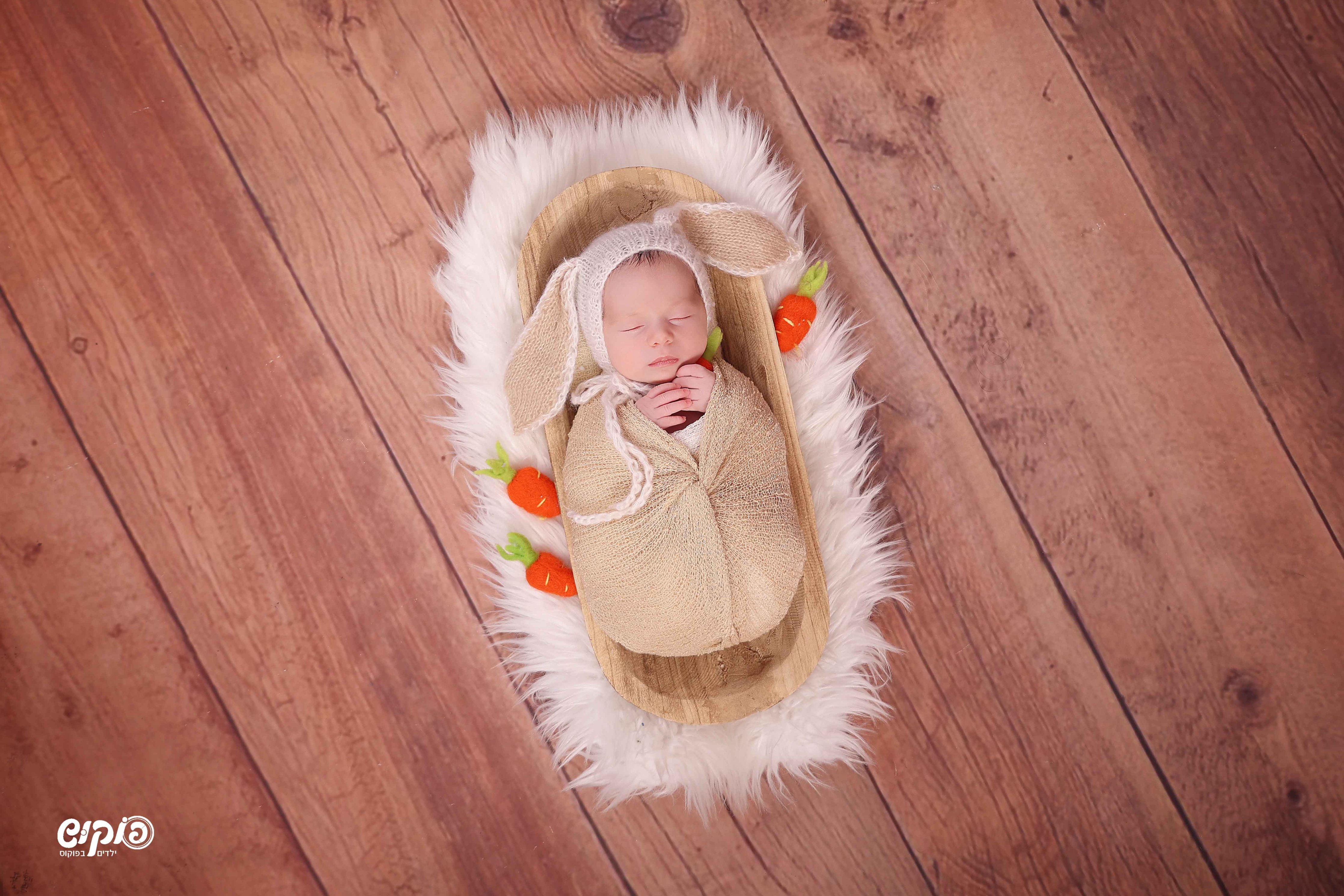 ניו בורן שושי פוקוש 0504129971 (12).jpg