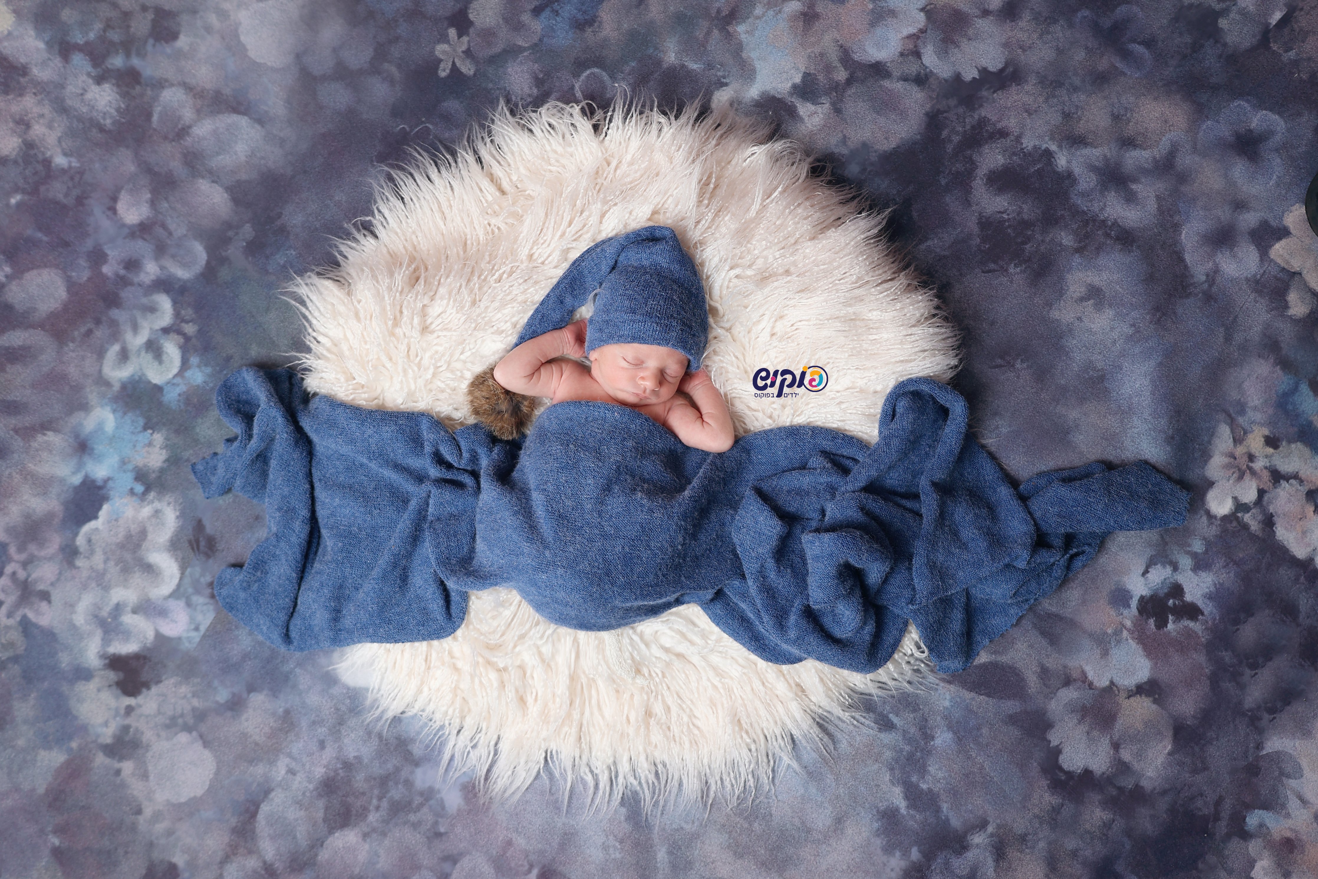 ניו בורן שושי פוקוש 0504129971 (13).jpg