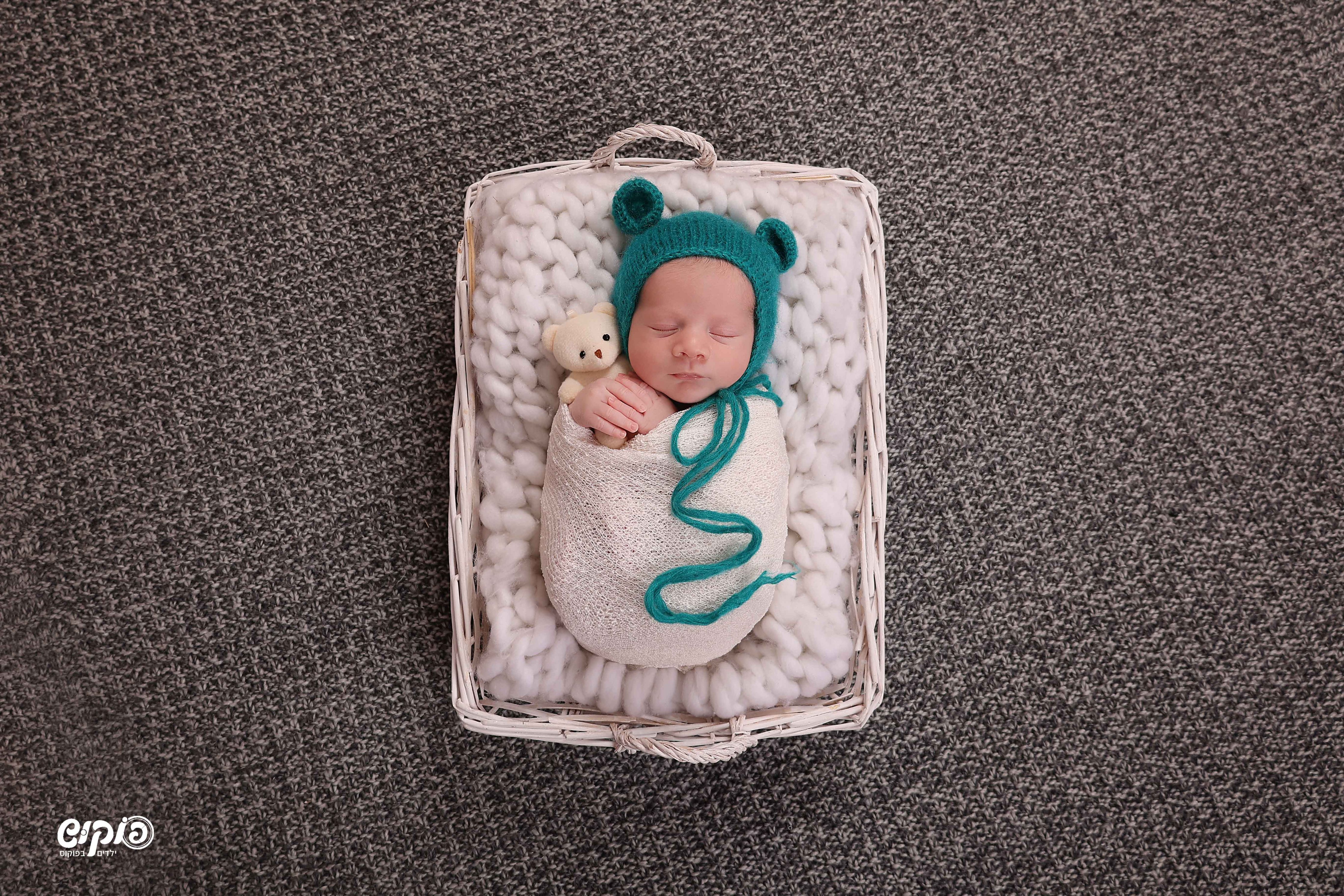 ניו בורן שושי פוקוש 0504129971 (15).jpg