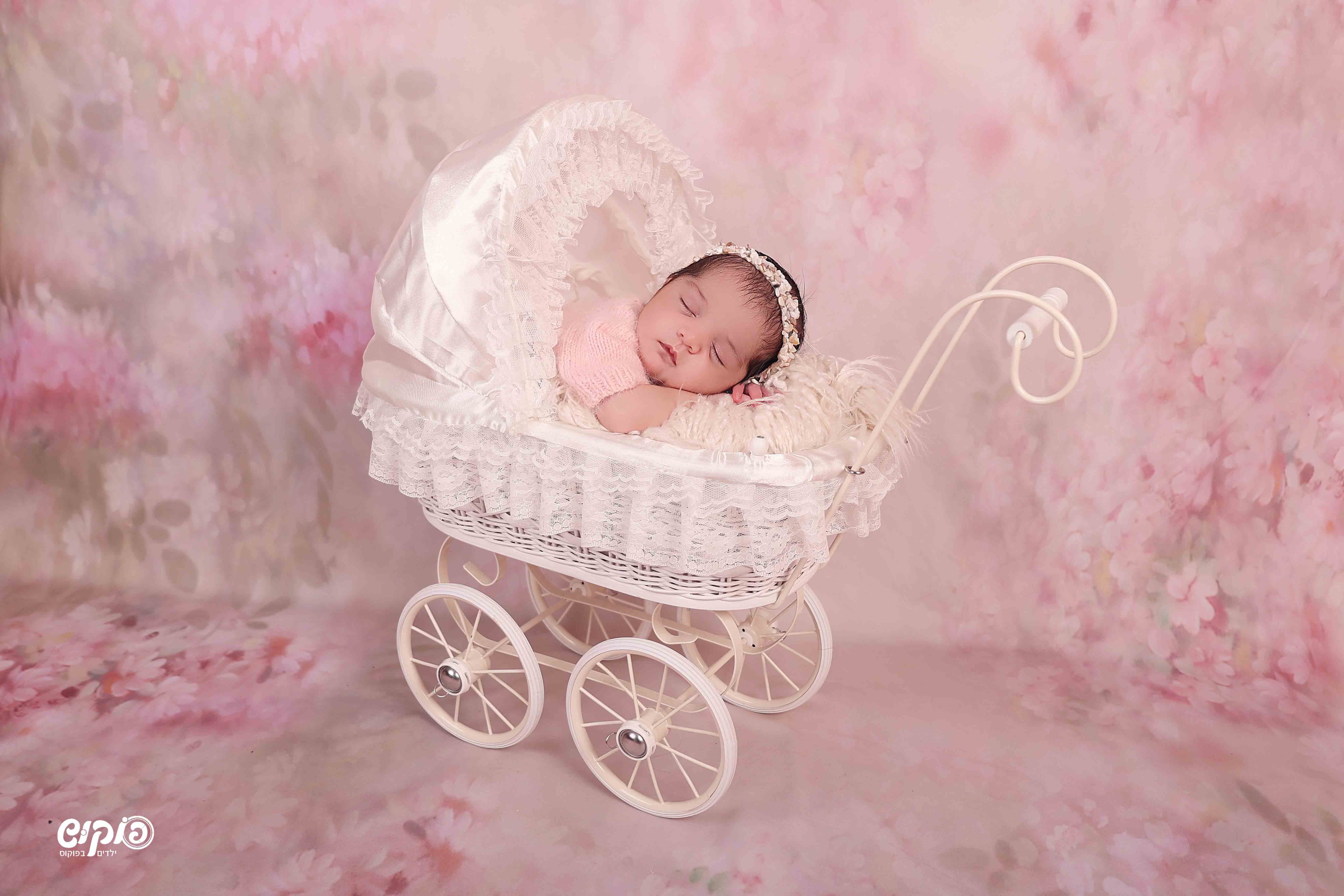 ניו בורן שושי פוקוש 0504129971 (17).jpg