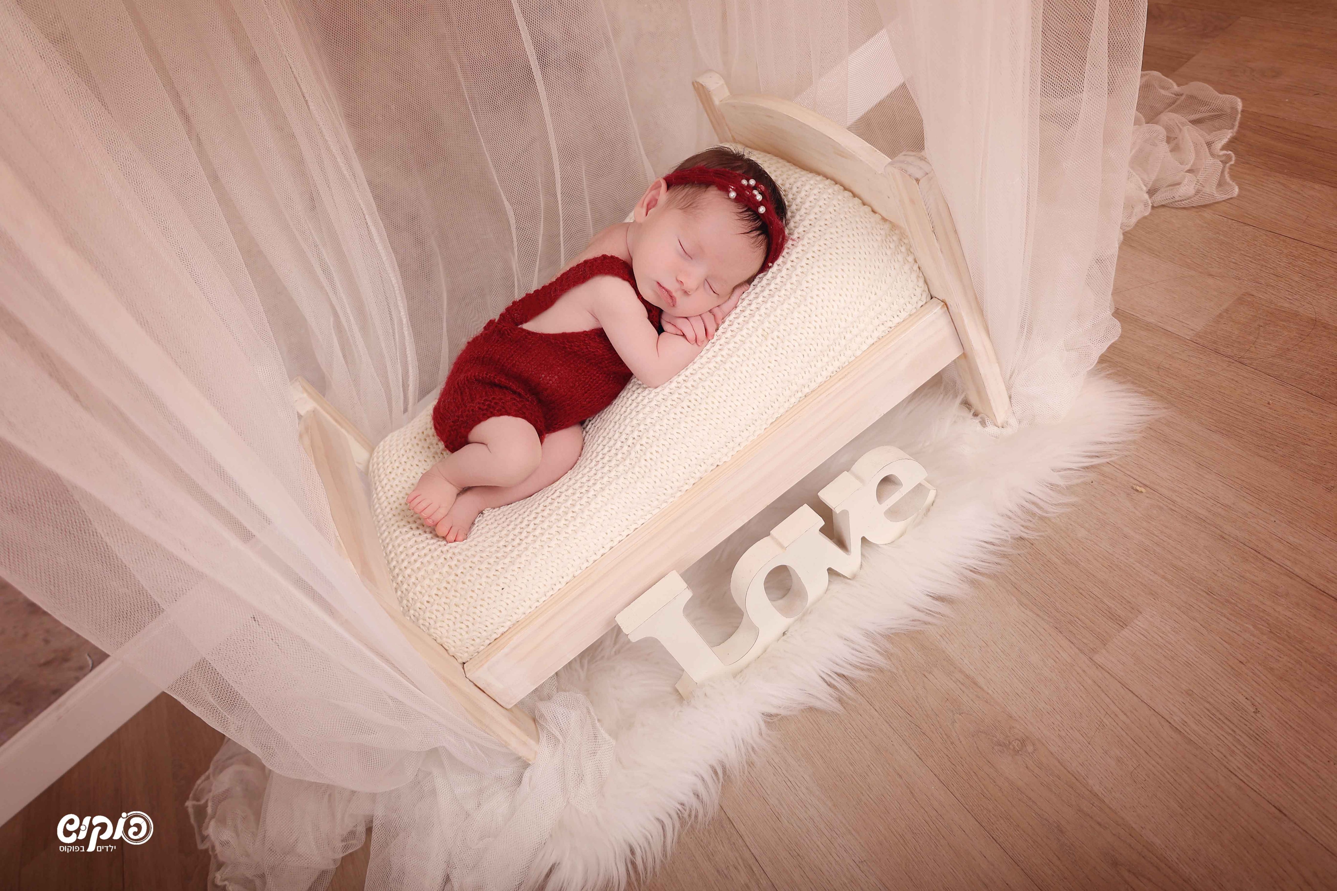 ניו בורן שושי פוקוש 0504129971 (18).jpg