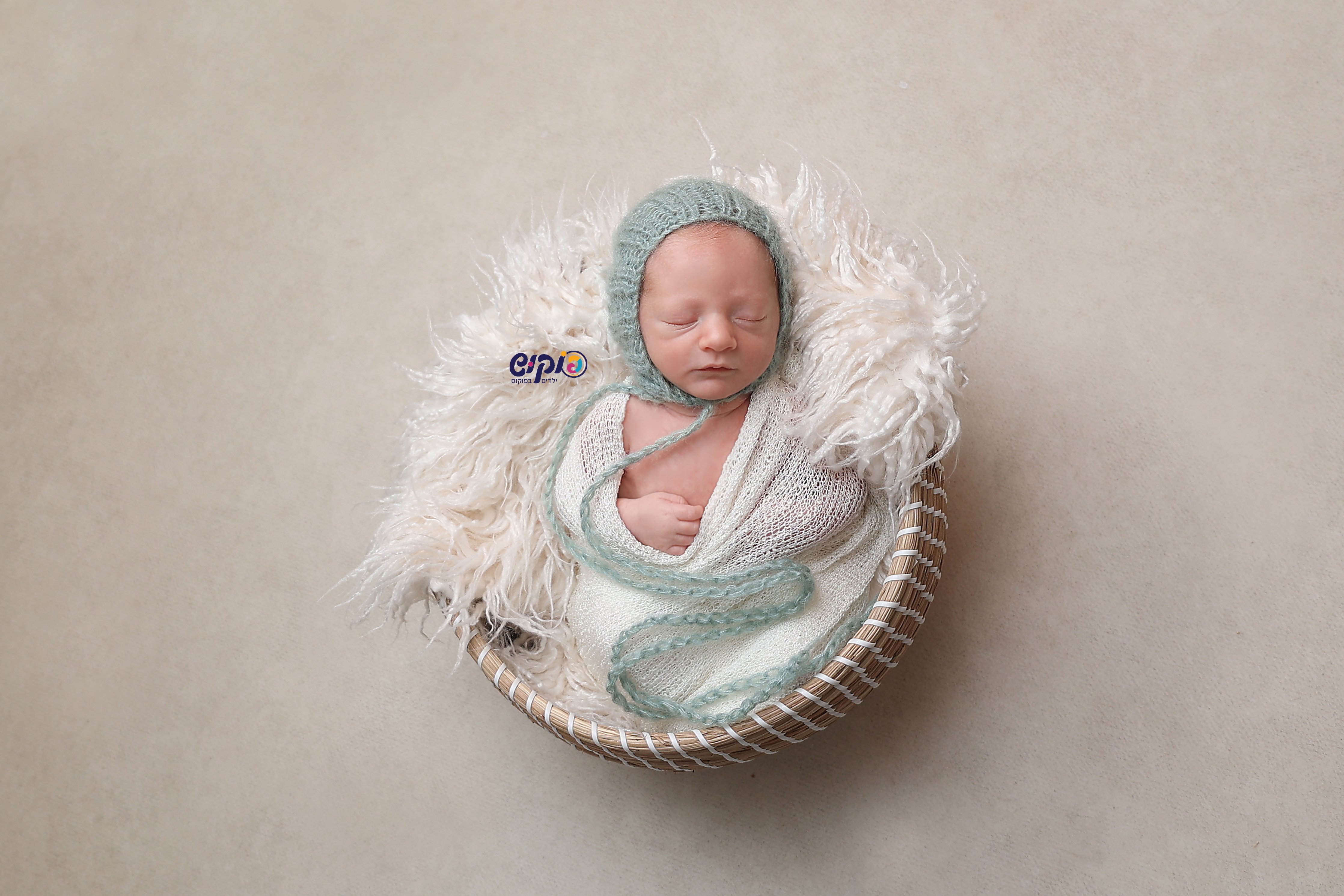 ניו בורן שושי פוקוש 0504129971 (19).jpg