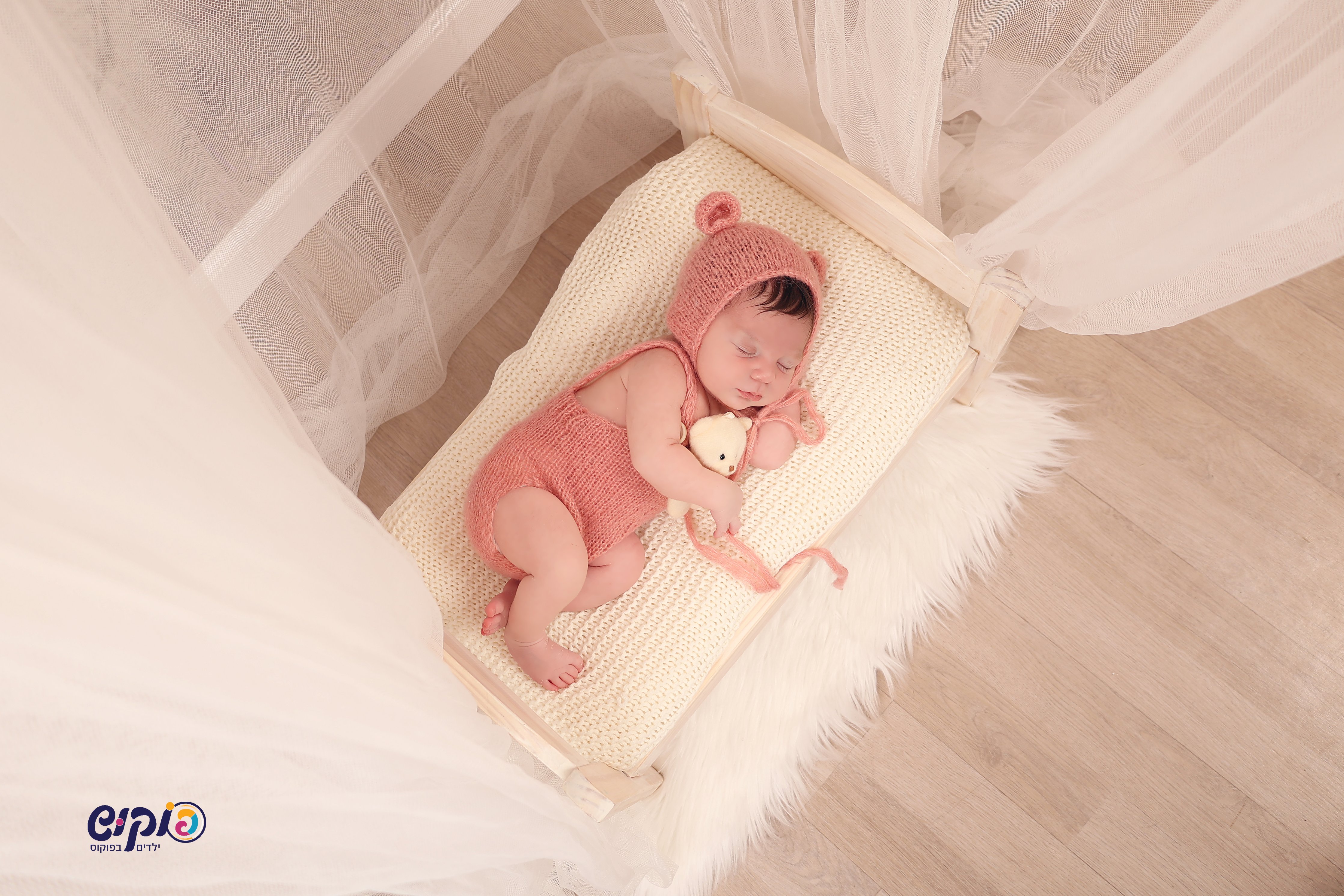 ניו בורן שושי פוקוש 0504129971 (2).jpg