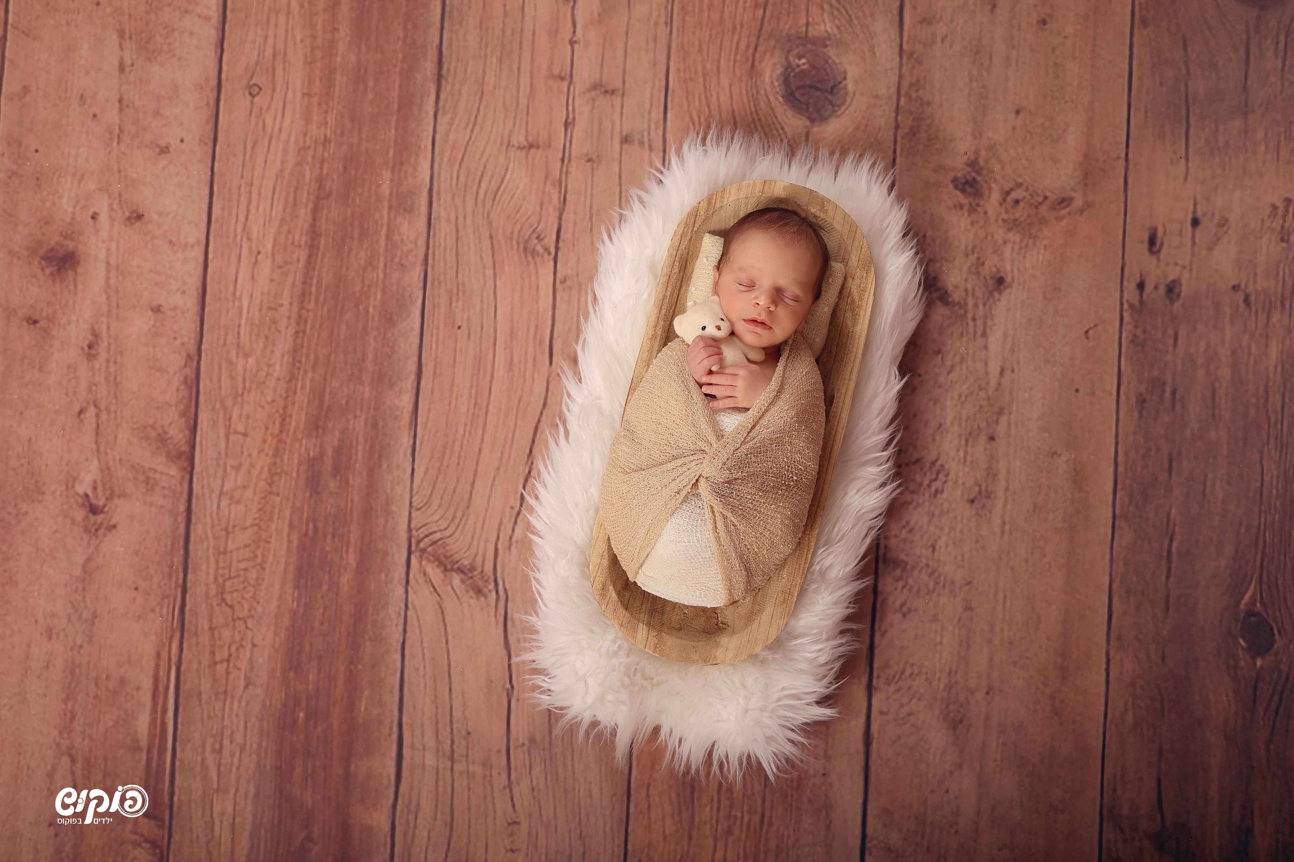 ניו בורן שושי פוקוש 0504129971 (20).jpg