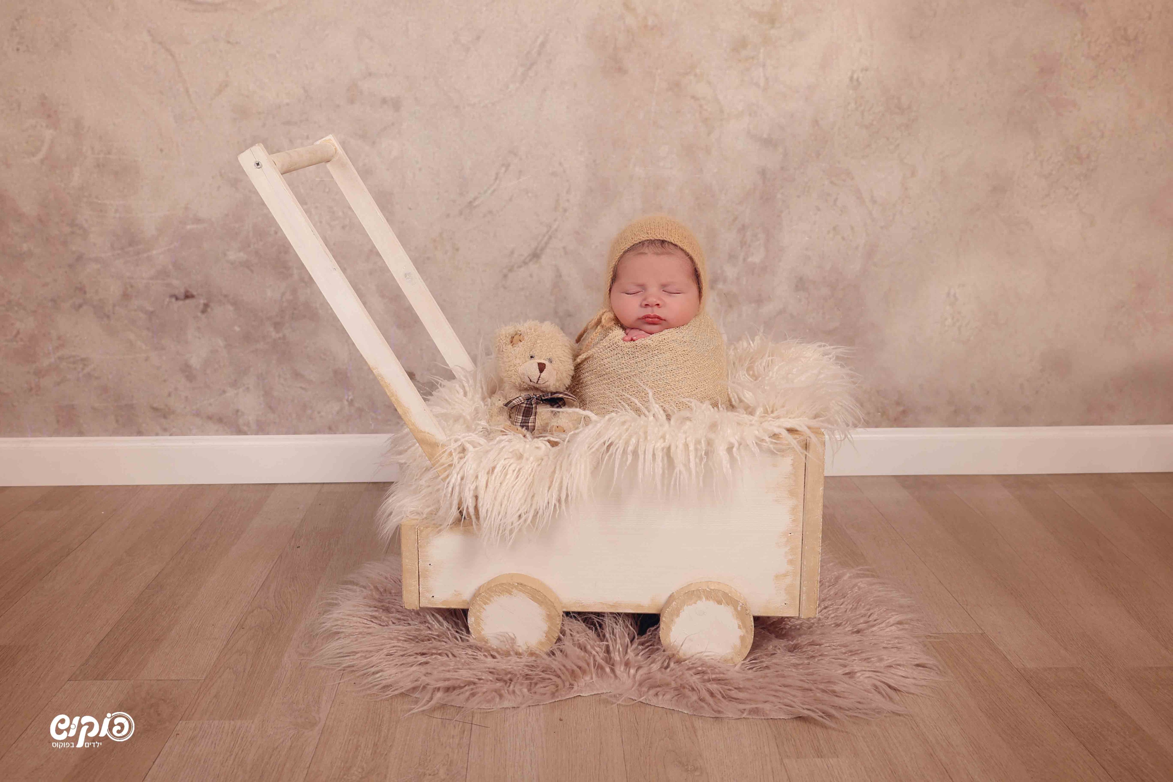 ניו בורן שושי פוקוש 0504129971 (21).jpg