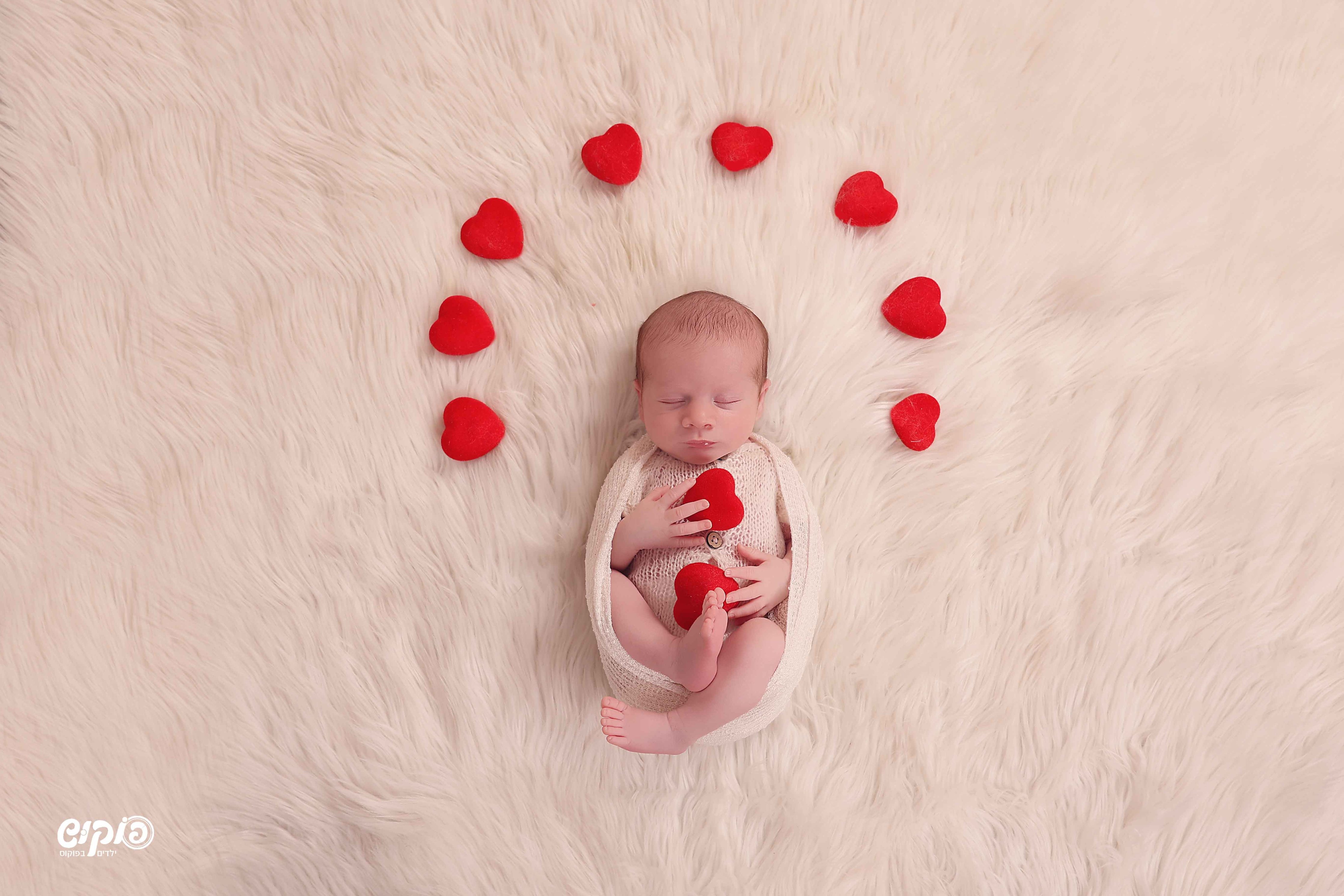 ניו בורן שושי פוקוש 0504129971 (22).jpg