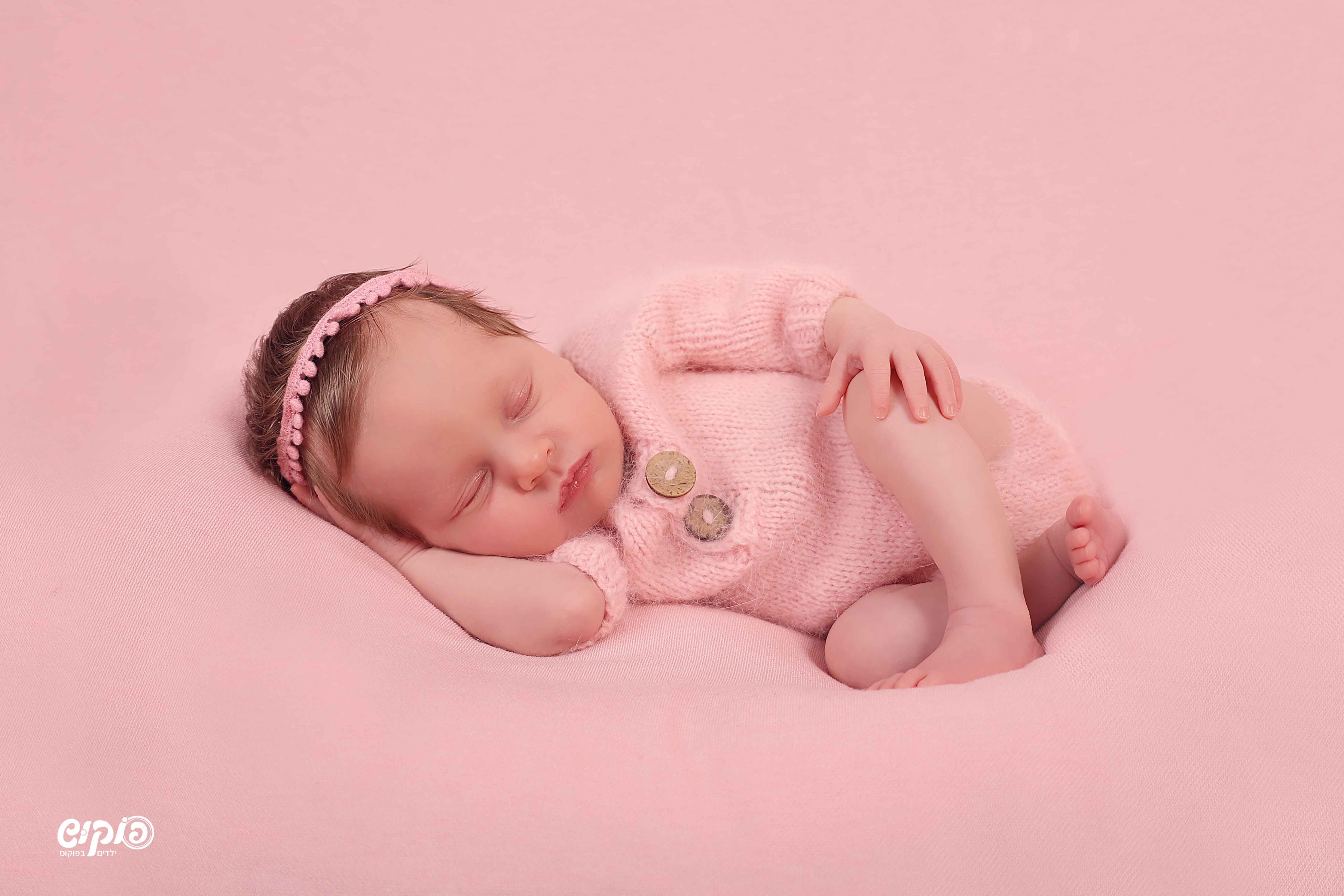 ניו בורן שושי פוקוש 0504129971 (23).jpg