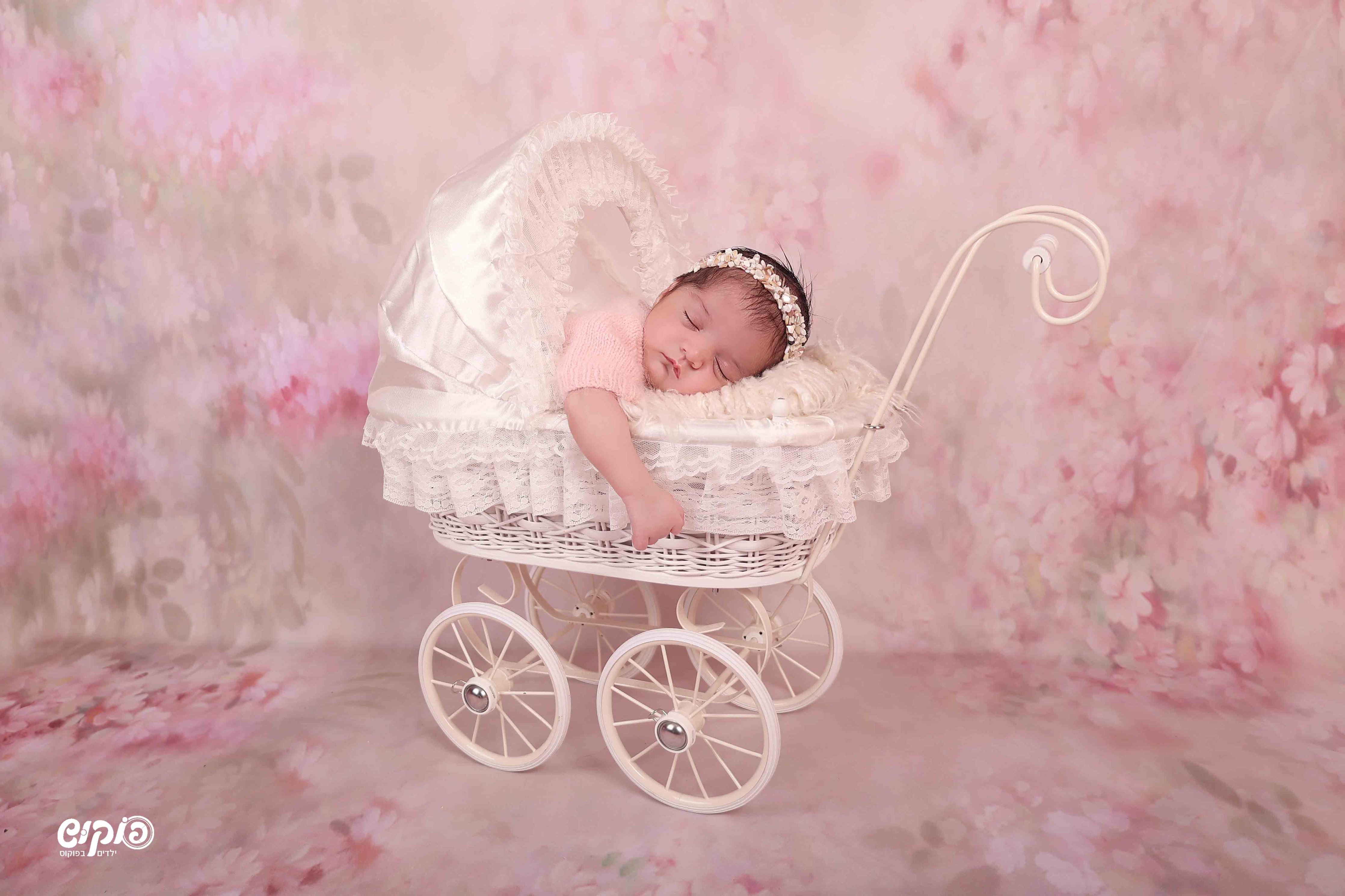 ניו בורן שושי פוקוש 0504129971 (24).jpg