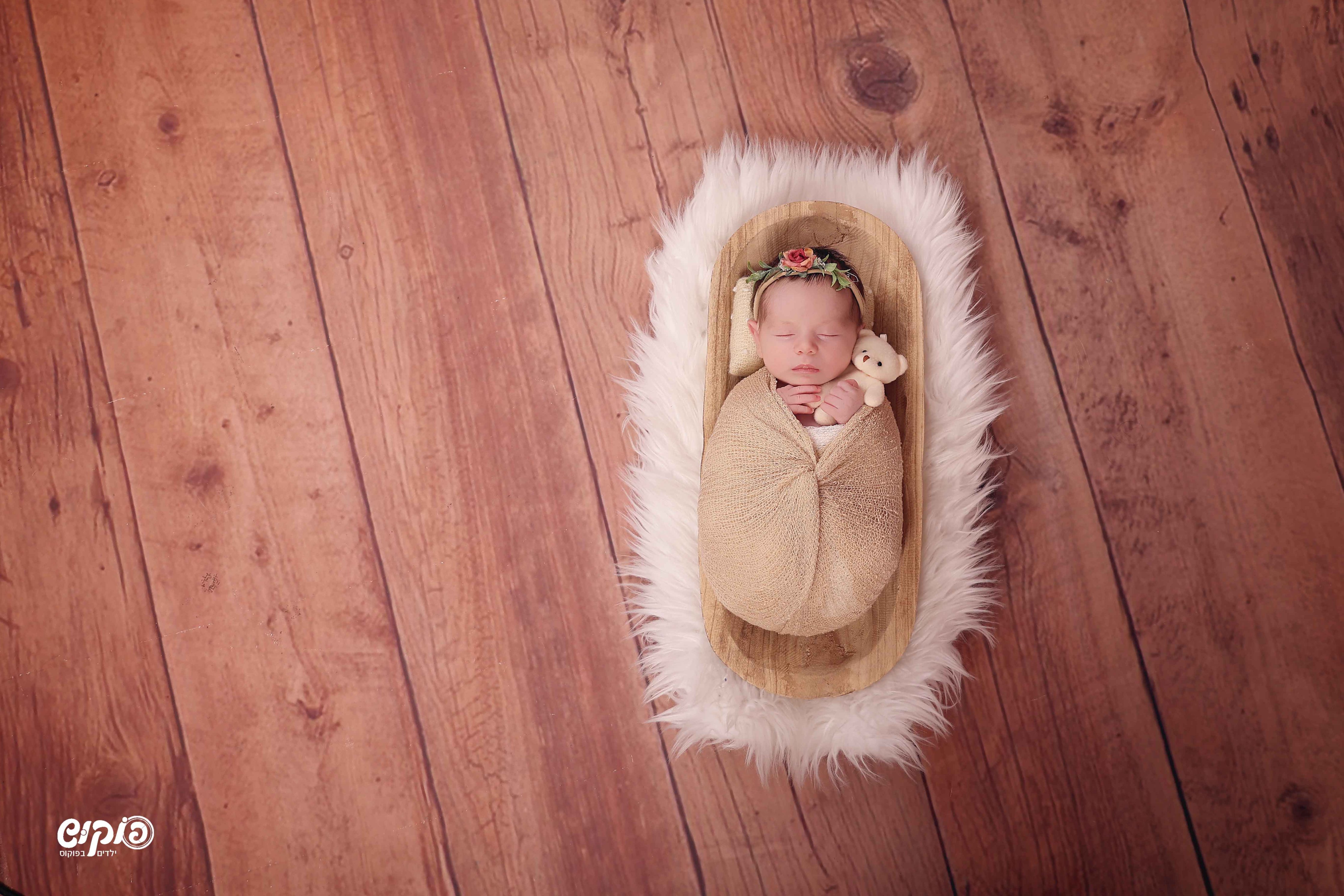 ניו בורן שושי פוקוש 0504129971 (26).jpg