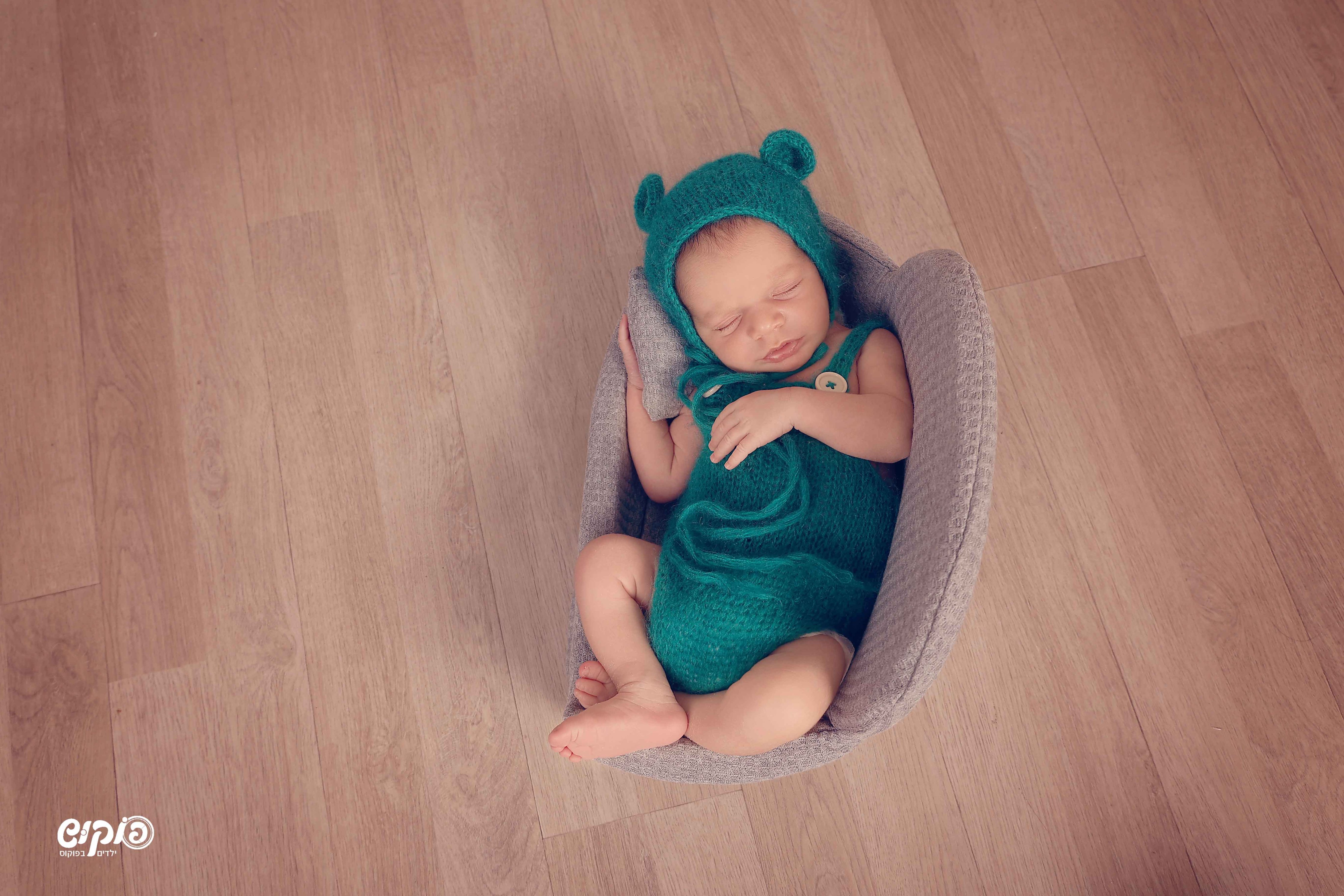 ניו בורן שושי פוקוש 0504129971 (27).jpg