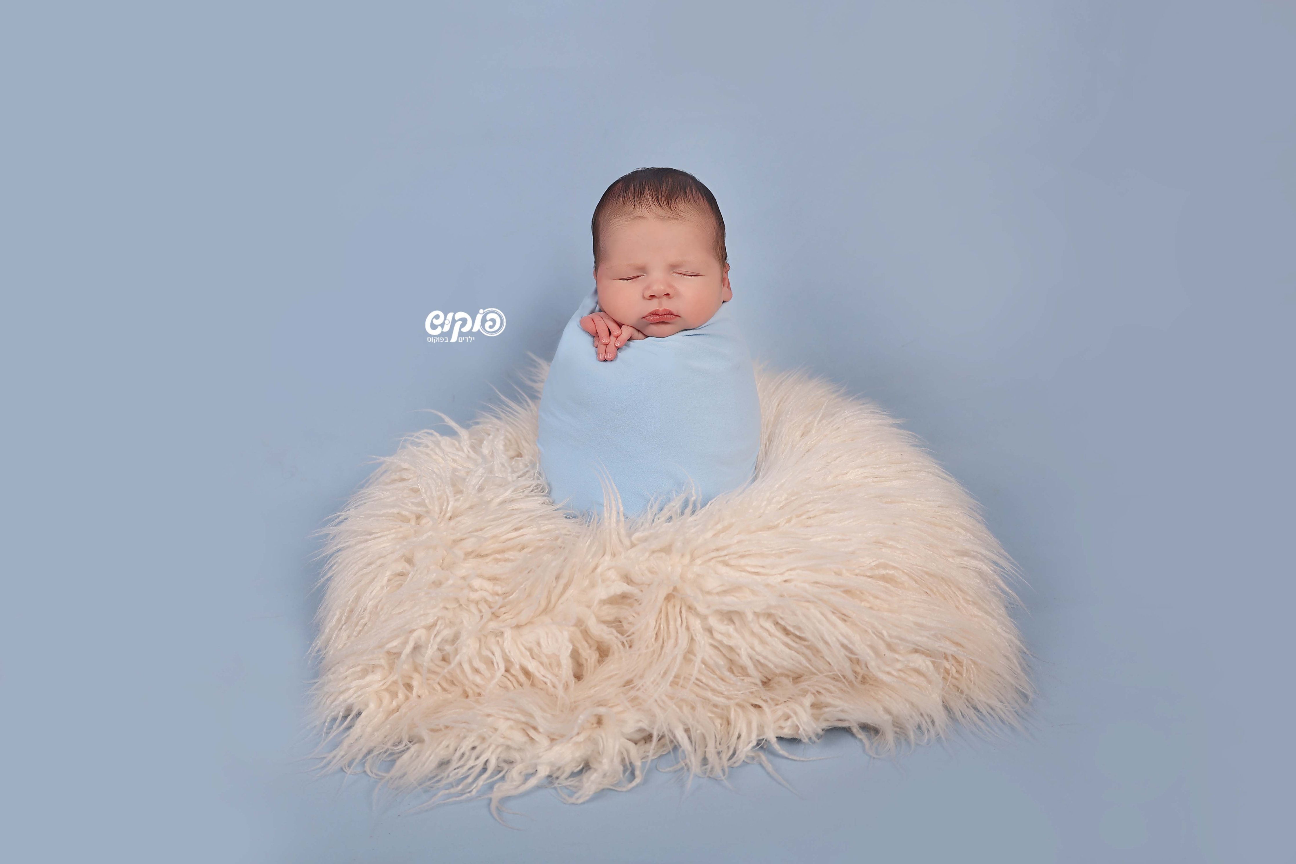 ניו בורן שושי פוקוש 0504129971 (28).jpg